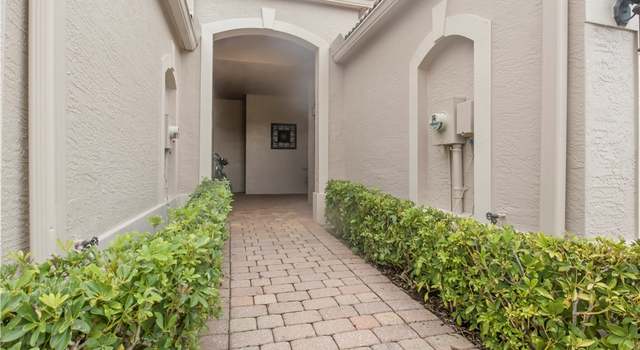 Photo of 4023 Cherrybrook Loop, Fort Myers, FL 33966