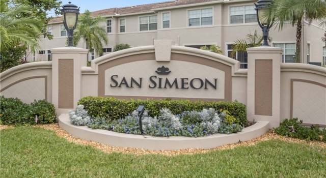 Photo of 4023 Cherrybrook Loop, Fort Myers, FL 33966
