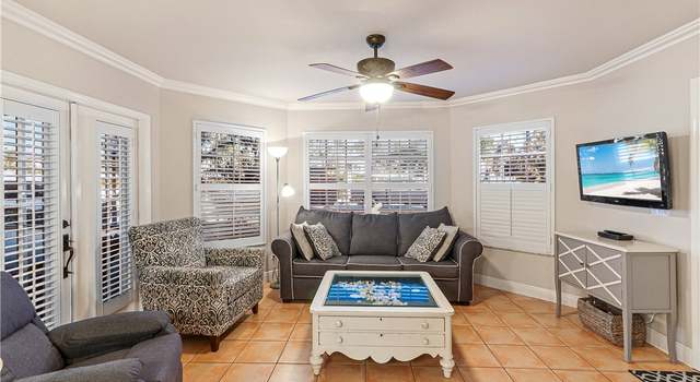 Photo of 4111 Gunnison Ct #1212, Estero, FL 33928