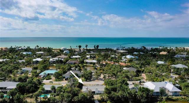 Photo of 4049 Coquina Dr, Sanibel, FL 33957