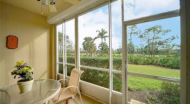 Photo of 14301 Hickory Links Ct #1612, Fort Myers, FL 33912