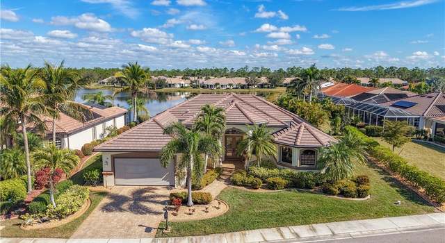Photo of 20900 Skyler Dr, North Fort Myers, FL 33917