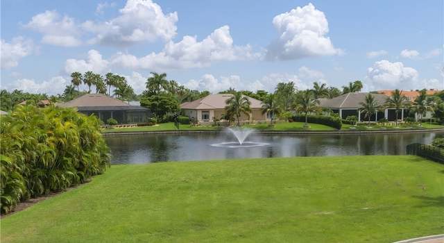 Photo of 6025 Tarpon Estates Ct, Cape Coral, FL 33914
