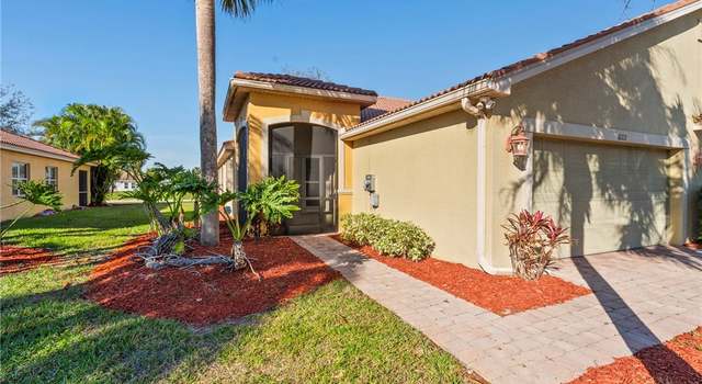 Photo of 18322 Minorea Ln, Lehigh Acres, FL 33936