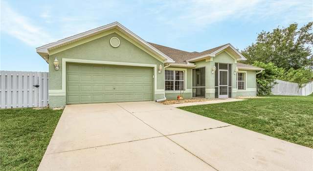 Photo of 1219 NW 20th Ave, Cape Coral, FL 33993