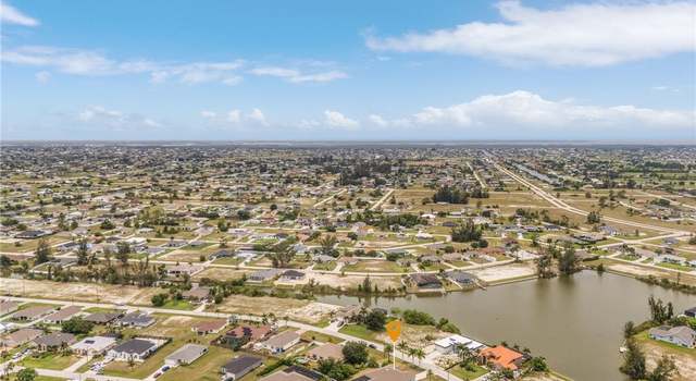 Photo of 1219 NW 20th Ave, Cape Coral, FL 33993