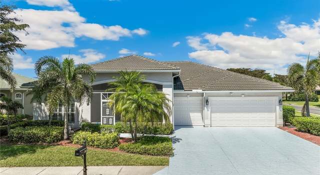 Photo of 2148 Berkley Way, Lehigh Acres, FL 33973