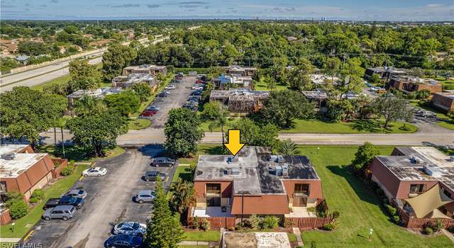 Photo of 1550 Park Meadows Dr #3, Fort Myers, FL 33907