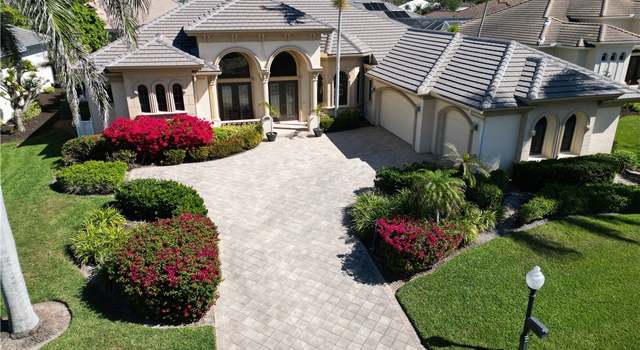 Photo of 14561 Dory Ln, Fort Myers, FL 33908