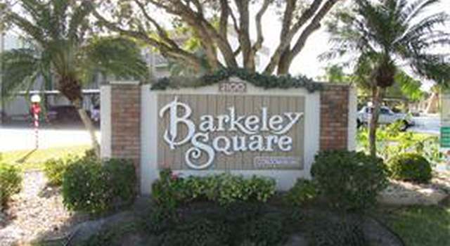 Photo of 2111 Barkeley Ln #21, Fort Myers, FL 33907