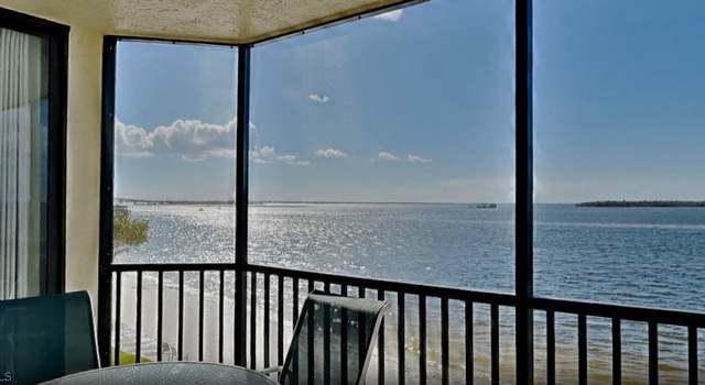Photo of 17080 Harbour Point Dr #215, Fort Myers, FL 33908