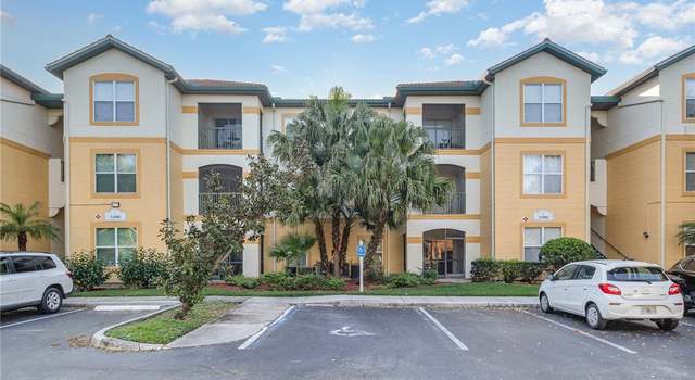 Photo of 11500 Villa Grand #315, Fort Myers, FL 33913