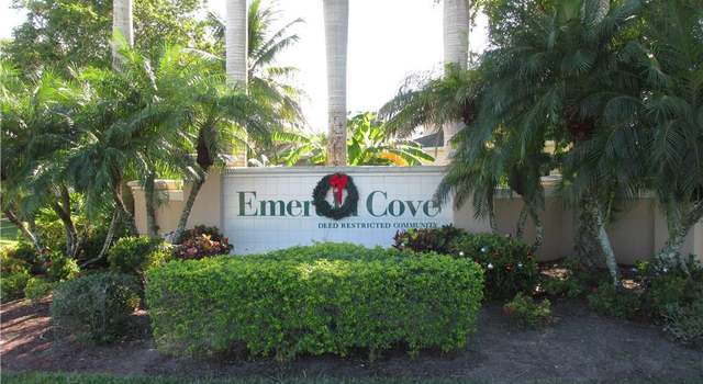 Photo of 1809 Emerald Cove Dr, Cape Coral, FL 33991