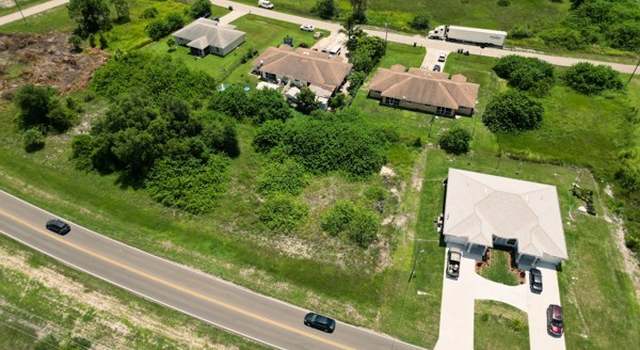 Photo of 878-880 Alabama Rd S, Lehigh Acres, FL 33974