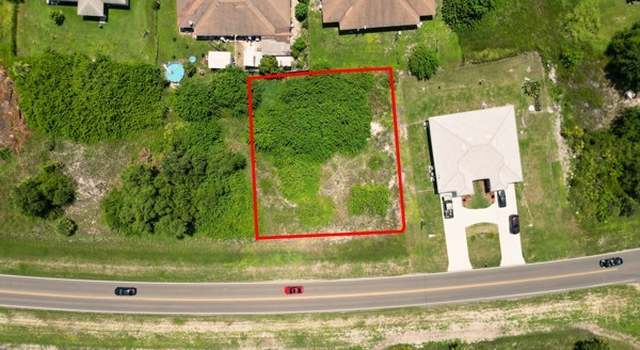 Photo of 878-880 Alabama Rd S, Lehigh Acres, FL 33974