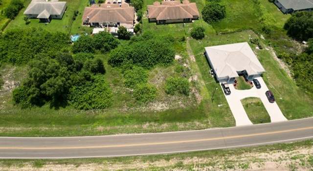 Photo of 878-880 Alabama Rd S, Lehigh Acres, FL 33974
