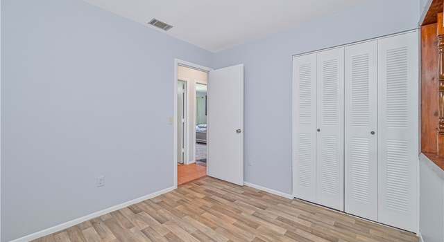Photo of 4039 W Sunflower Cir, Labelle, FL 33935