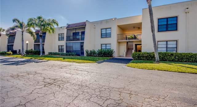 Photo of 12491 Mcgregor Blvd #21, Fort Myers, FL 33919