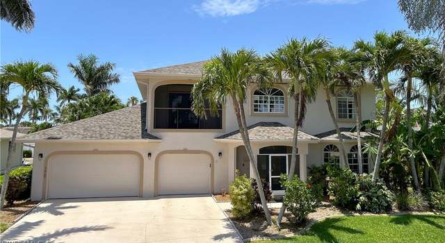 Photo of 3422 SE 22nd Pl, Cape Coral, FL 33904