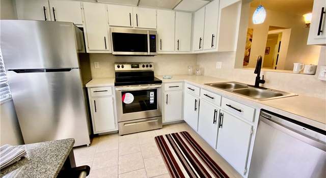 Photo of 2828 Jackson St Unit E-3, Fort Myers, FL 33901