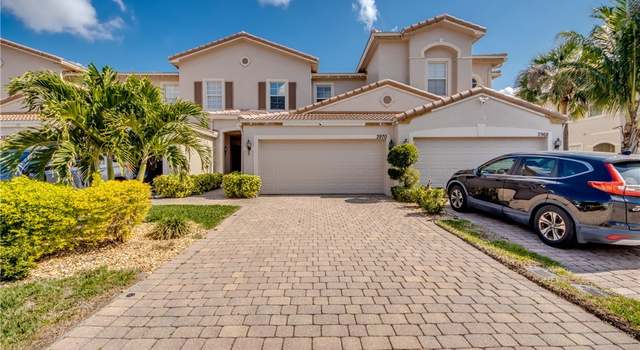 Photo of 3970 Cherrybrook Loop, Fort Myers, FL 33966