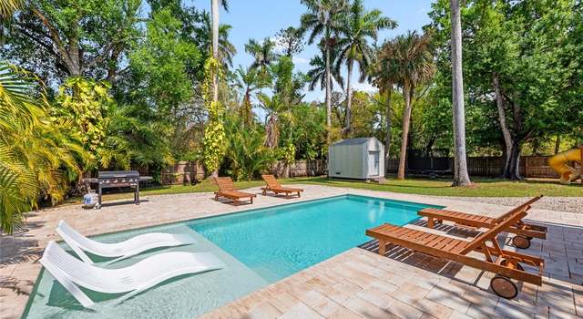 Photo of 2723 Second St, Fort Myers, FL 33916