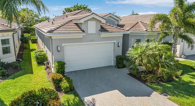 Photo of 28777 Montecristo Loop, Bonita Springs, FL 34135