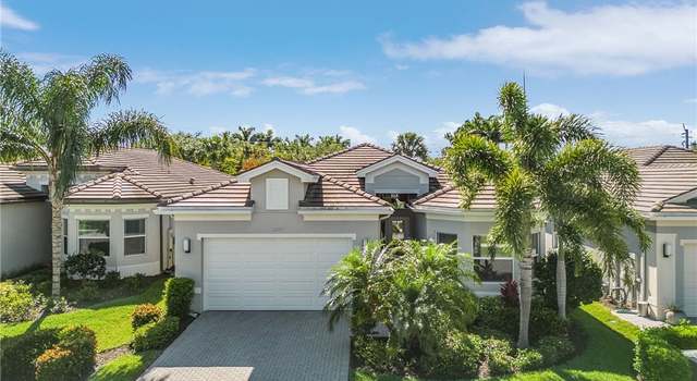 Photo of 28777 Montecristo Loop, Bonita Springs, FL 34135