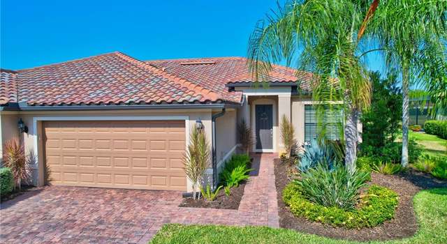 Photo of 11716 Avingston Ter, Fort Myers, FL 33913