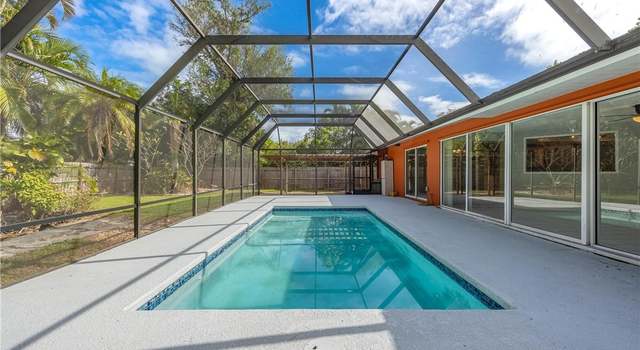 Photo of 71 Mentor Dr, Naples, FL 34110