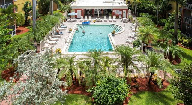 Photo of 2366 E Mall Dr #302, Fort Myers, FL 33901