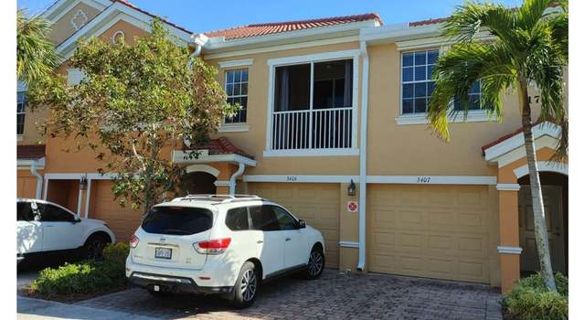 Photo of 1757 Concordia Lake Cir #3406, Cape Coral, FL 33909