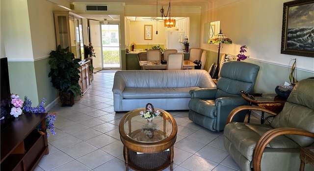 Photo of 1057 Forest Lakes Dr #1103, Naples, FL 34105