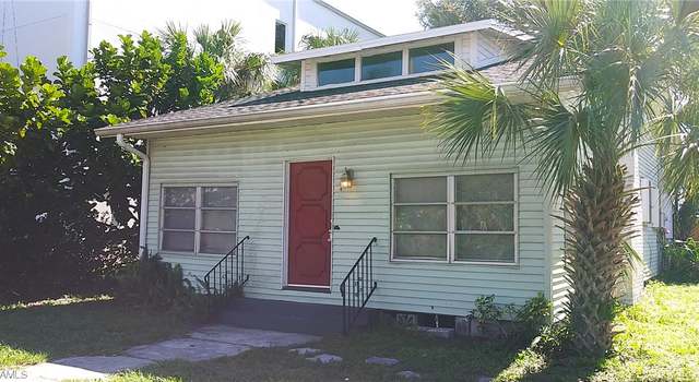 Photo of 2156 Victoria Ave, Fort Myers, FL 33901