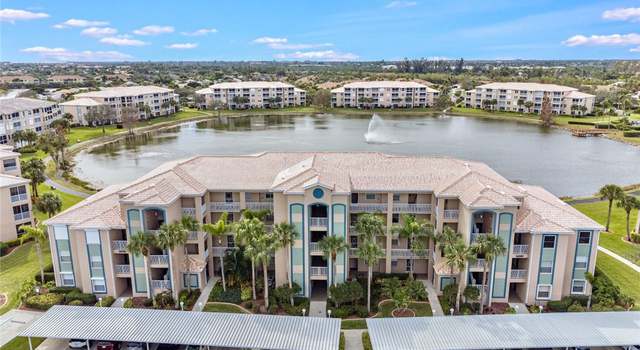 Photo of 14061 Brant Point Cir #7308, Fort Myers, FL 33919