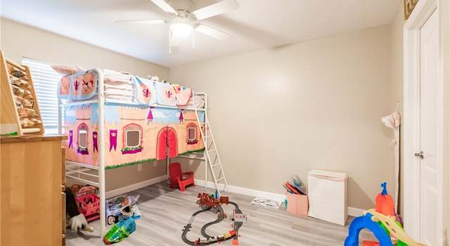 Photo of 18423 Yarbrough Ave, Port Charlotte, FL 33948