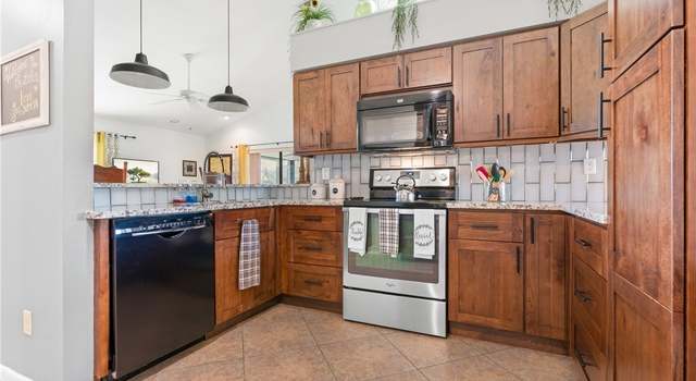 Photo of 15138 Sam Snead Ln, North Fort Myers, FL 33917