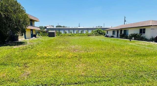 Photo of 13347 1st St, Fort Myers, FL 33905