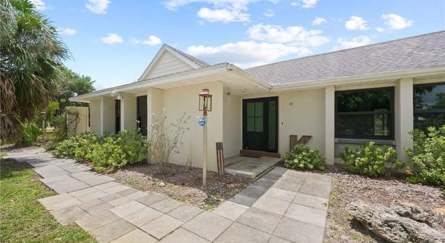 Photo of 15970 Triple Crown Ct, Fort Myers, FL 33912