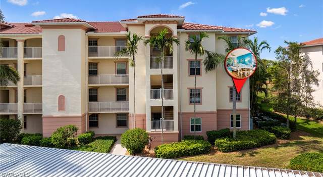Photo of 4011 Palm Tree Blvd #208, Cape Coral, FL 33904