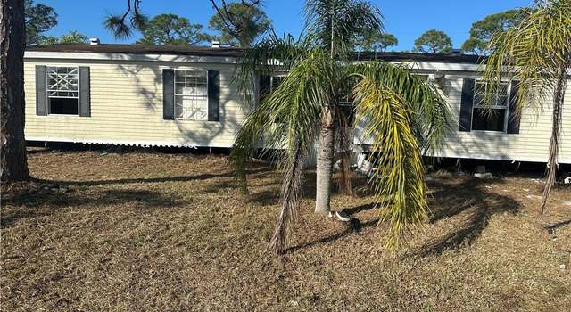 Photo of 3686 Unique Cir, Fort Myers, FL 33908