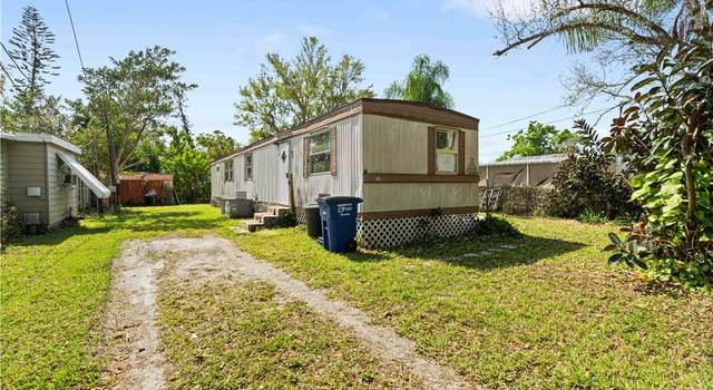 Photo of 249 Clark St, North Fort Myers, FL 33903