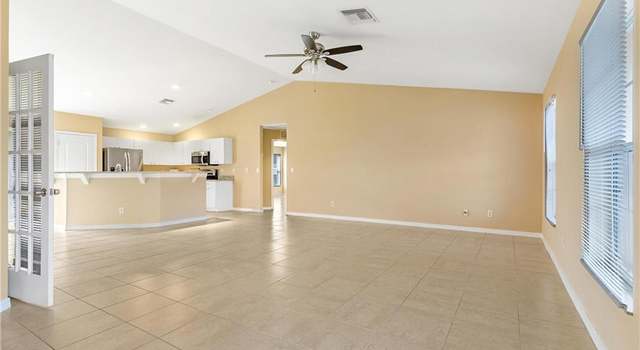 Photo of 1834 Diplomat Pkwy W, Cape Coral, FL 33993