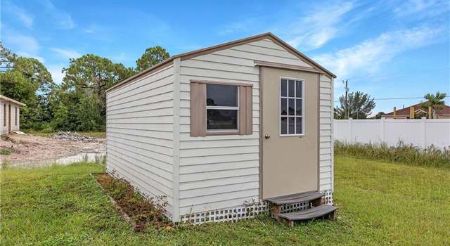 Photo of 1834 Diplomat Pkwy W, Cape Coral, FL 33993