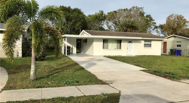 Photo of 1504 Lura Ave, Fort Myers, FL 33916