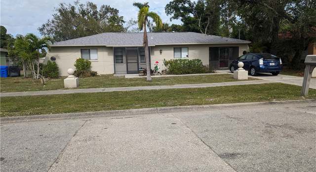 Photo of 2639 Dr Ella Piper Way, Fort Myers, FL 33916