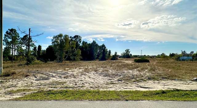 Photo of 312 Petite Ave, Lehigh Acres, FL 33974