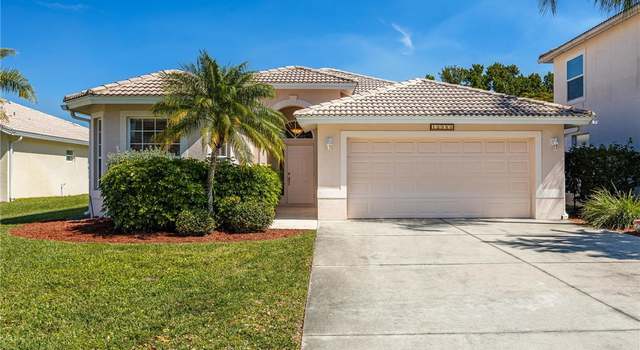 Photo of 12944 Stone Tower Loop, Fort Myers, FL 33913