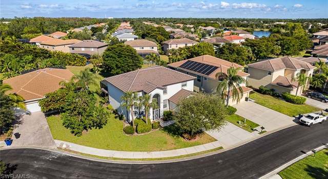 Photo of 12379 Muddy Creek Ln, Fort Myers, FL 33913