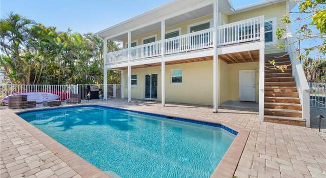 Photo of 2597 Third St, Matlacha, FL 33993